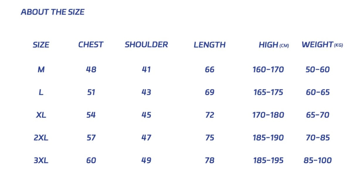 Skull pilot tank top