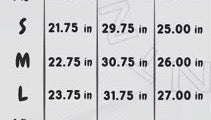 Pilot flannel shirt